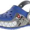 122063_crocs-crocslights-robo-shark-ps-clog-toddler-little-kid-sea-blue-silver-9-m-us-toddler.jpg