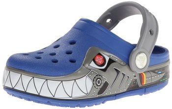 122063_crocs-crocslights-robo-shark-ps-clog-toddler-little-kid-sea-blue-silver-9-m-us-toddler.jpg