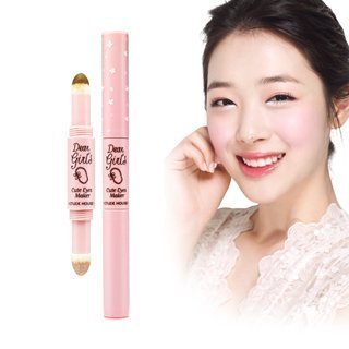 122071_etude-house-dear-girls-cute-eyes-maker.jpg