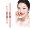 122071_etude-house-dear-girls-cute-eyes-maker.jpg