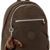 122074_kipling-challenger-medium-backpack-espresso-one-size.jpg