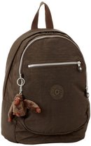 122074_kipling-challenger-medium-backpack-espresso-one-size.jpg