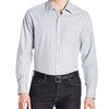 122075_vince-camuto-men-s-long-sleeve-sportshirt-with-patch-pocket-grey-houndstooth-stripe-medium.jpg