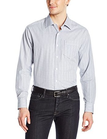 122075_vince-camuto-men-s-long-sleeve-sportshirt-with-patch-pocket-grey-houndstooth-stripe-medium.jpg