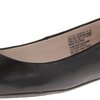 122077_rockport-women-s-atarah-plain-ballet-flat-black-6-5-m-us.jpg