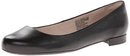 122077_rockport-women-s-atarah-plain-ballet-flat-black-6-5-m-us.jpg