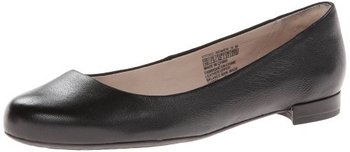122077_rockport-women-s-atarah-plain-ballet-flat-black-6-5-m-us.jpg