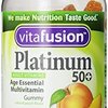 122078_vitafusion-platinum-50-gummy-multivitamins-peach-flavor-100-count.jpg