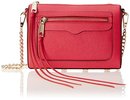 122079_rebecca-minkoff-avery-cross-body-bag-zest-one-size.jpg