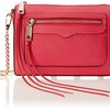 122079_rebecca-minkoff-avery-cross-body-bag-zest-one-size.jpg