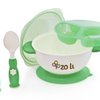 12207_zoli-stuck-suction-bowl-feeding-set.jpg