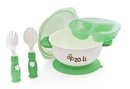 12207_zoli-stuck-suction-bowl-feeding-set.jpg