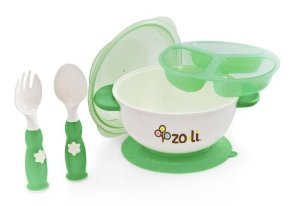 12207_zoli-stuck-suction-bowl-feeding-set.jpg