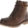122080_steve-madden-men-s-fisher-boot-brown-8-m-us.jpg