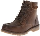 122080_steve-madden-men-s-fisher-boot-brown-8-m-us.jpg