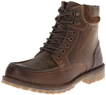 122080_steve-madden-men-s-fisher-boot-brown-8-m-us.jpg