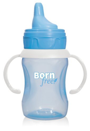 122082_born-free-bpa-free-7-oz-training-cup-blue.jpg