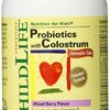 122083_child-life-probiotics-plus-colostrum-chewable-tablets-mixed-berry-flavor-90-count.jpg