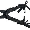 122084_gerber-30-000588-mp600-st-sight-tool.jpg
