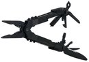 122084_gerber-30-000588-mp600-st-sight-tool.jpg