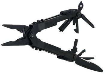 122084_gerber-30-000588-mp600-st-sight-tool.jpg