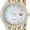 122085_seiko-women-s-sut086-excelsior-stainless-steel-swarovski-crystal-accented-solar-watch.jpg