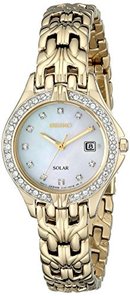 122085_seiko-women-s-sut086-excelsior-stainless-steel-swarovski-crystal-accented-solar-watch.jpg