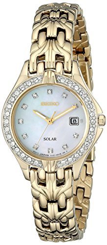 122085_seiko-women-s-sut086-excelsior-stainless-steel-swarovski-crystal-accented-solar-watch.jpg