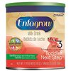 122086_enfagrow-toddler-next-step-vanilla-powder-can-for-toddlers-1-year-and-up-24-ounce-powder-formula-packaging-may-vary.jpg