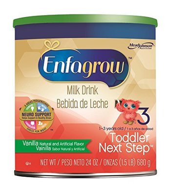 122086_enfagrow-toddler-next-step-vanilla-powder-can-for-toddlers-1-year-and-up-24-ounce-powder-formula-packaging-may-vary.jpg