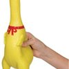 122091_squawkin-chicken.jpg