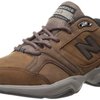 122092_new-balance-women-s-wx623-training-shoe-tan-6-b-us.jpg