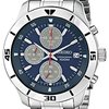 122093_seiko-men-s-sks413-amazon-exclusive-stainless-steel-watch-with-triple-link-bracelet.jpg