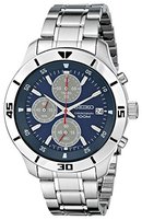 122093_seiko-men-s-sks413-amazon-exclusive-stainless-steel-watch-with-triple-link-bracelet.jpg