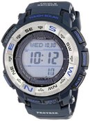 122094_casio-men-s-prg-260-2cr-pro-trek-dark-blue-watch.jpg