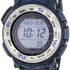 122094_casio-men-s-prg-260-2cr-pro-trek-dark-blue-watch.jpg