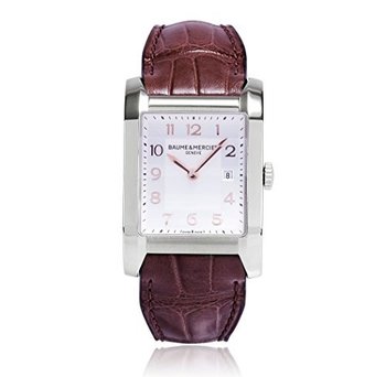 122096_baume-mercier-men-s-10018-silver-dial-brown-leather-strap-watch.jpg