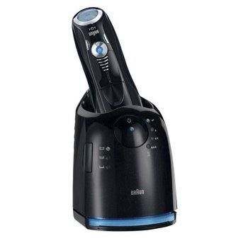 122097_braun-series-7-760cc-pulsonic-shaver-system-black-and-silver.jpg