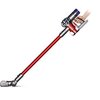 122099_dyson-v6-absolute-cordless-vacuum.jpg