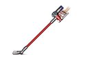 122099_dyson-v6-absolute-cordless-vacuum.jpg