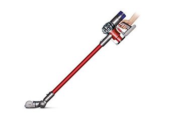 122099_dyson-v6-absolute-cordless-vacuum.jpg