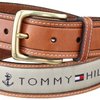 122101_tommy-hilfiger-men-s-ribbon-inlay-belt-khaki-38.jpg