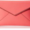 122102_rebecca-minkoff-leo-clutch-watermelon-one-size.jpg