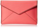 122102_rebecca-minkoff-leo-clutch-watermelon-one-size.jpg