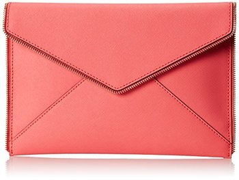 122102_rebecca-minkoff-leo-clutch-watermelon-one-size.jpg