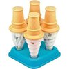 122103_tovolo-ice-cream-pop-molds-set-of-4.jpg