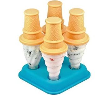 122103_tovolo-ice-cream-pop-molds-set-of-4.jpg