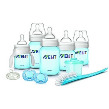 122105_philips-avent-classic-plus-newborn-starter-set-blue.jpg