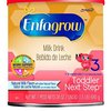 122109_enfagrow-next-step-natural-milk-24-ounce-pack-of-4.jpg