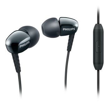 122112_philips-she3905bk-27-in-ear-headphones-with-mic-black.jpg